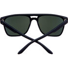 CZAR, Matte Black-Happy Gray Green Polar, hi-res image number null